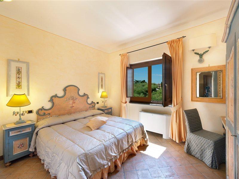 Relais Il Canalicchio Country Resort & Spa Casalalta Екстер'єр фото