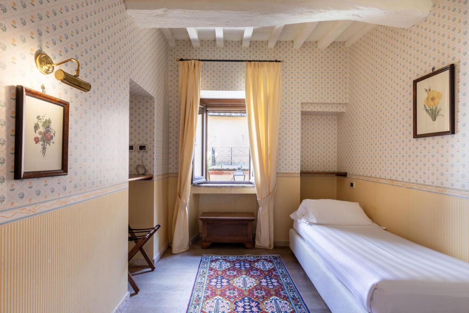 Relais Il Canalicchio Country Resort & Spa Casalalta Екстер'єр фото