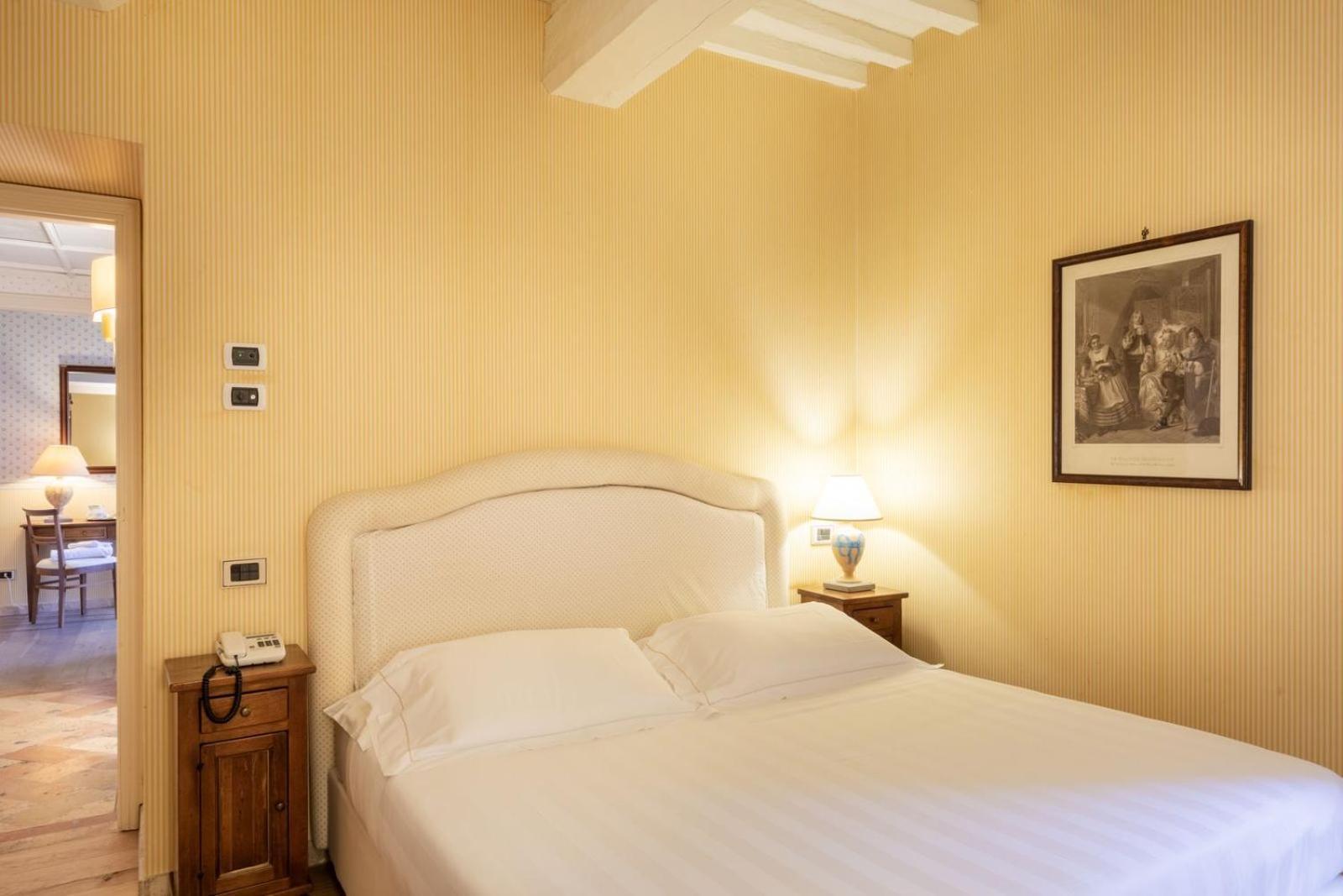 Relais Il Canalicchio Country Resort & Spa Casalalta Екстер'єр фото