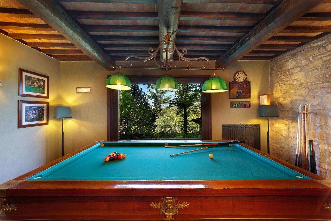 Relais Il Canalicchio Country Resort & Spa Casalalta Екстер'єр фото